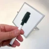 Desktop Mini Whiteboard - 25 x 25 cm